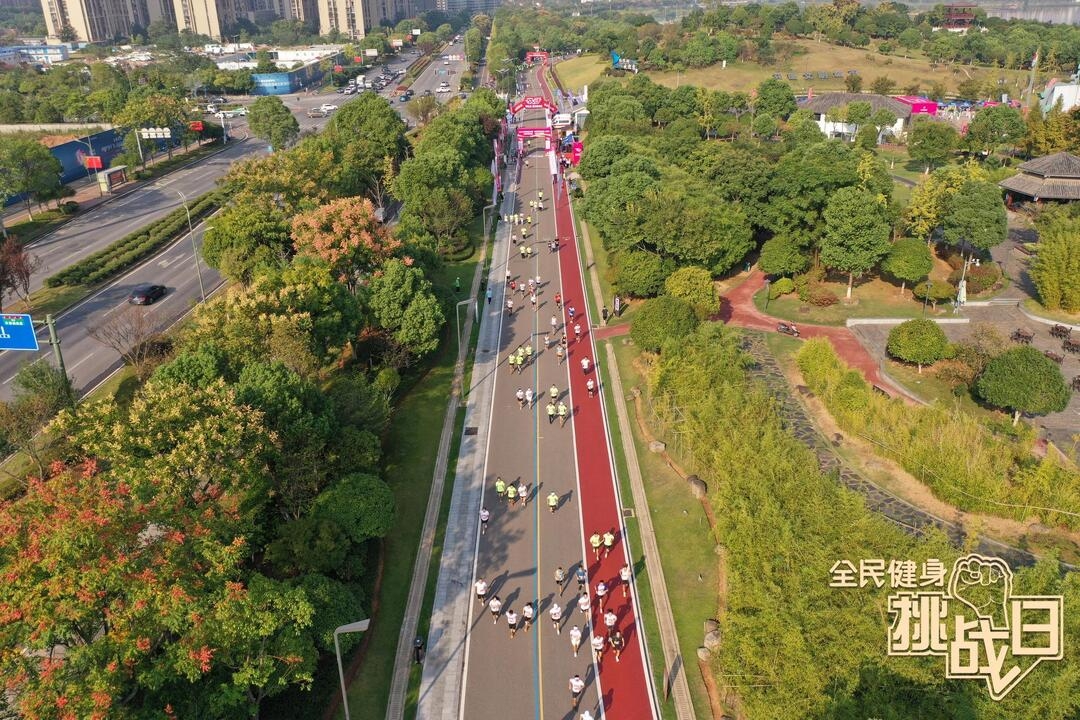 湖南乐鱼体育管理有限公司 湖南乐鱼体育管理有限公司